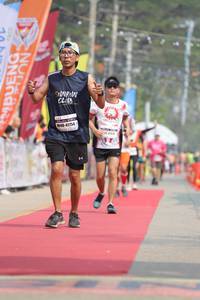 BIB: 41754
                            <button type="button" onclick="openModal(8226464)" class="btn btn-primary btn-sm float-right btn-popup" data-toggle="modal" data-target=".modal-high-quality">
                        <i class="fas fa-shopping-cart"></i> Add to Cart
                    </button>
                                            <button type="button" onclick="isThisMe(8226464, true)" class="btn btn-success btn-sm float-right btn-popup btn-isme hidden" data-toggle="tooltip" data-placement="bottom" title="นี่คือรูปของคุณใช่ไหม คลิกที่นี่เพื่อเอาเข้าอัลบั้ม">
                        <i class="fas fa-plus"></i> Add to album
                    </button>
                    <button type="button" onclick="isThisMe(8226464, false)" class="btn btn-warning btn-sm float-right btn-popup btn-isnotme hidden">
                        <i class="fas fa-ban"></i> Remove from album
                    </button>